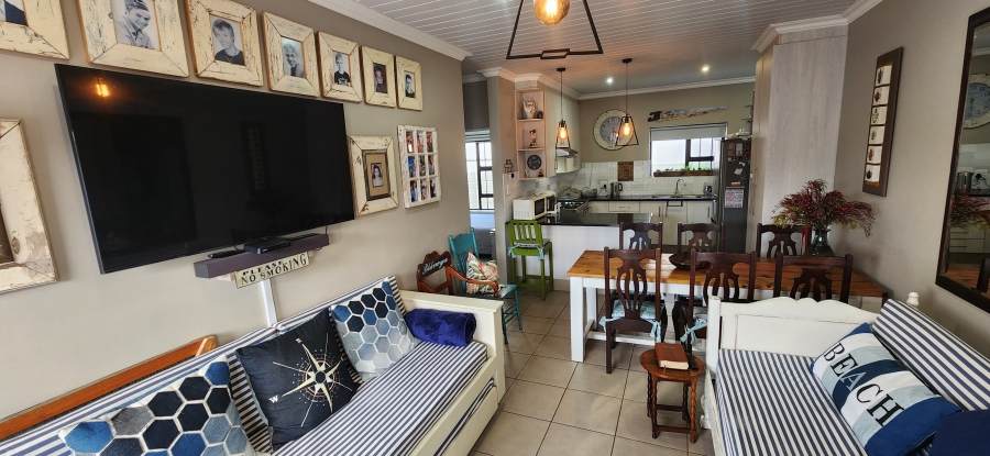 2 Bedroom Property for Sale in Dana Bay Western Cape